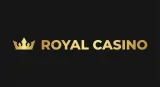 Royal Casino Kraków