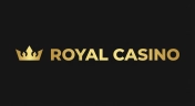 Royal Casino Kraków