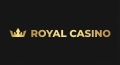 Royal Casino Kraków